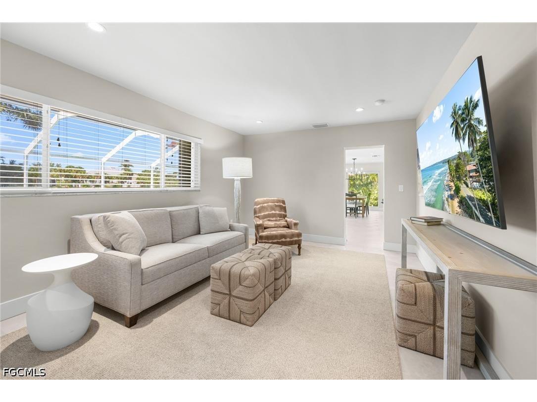 283 Palm Lake Drive Sanibel FL 33957 2026022203 image22