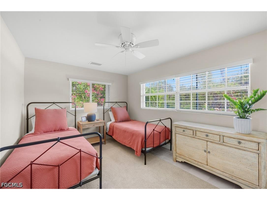 283 Palm Lake Drive Sanibel FL 33957 2026022203 image23