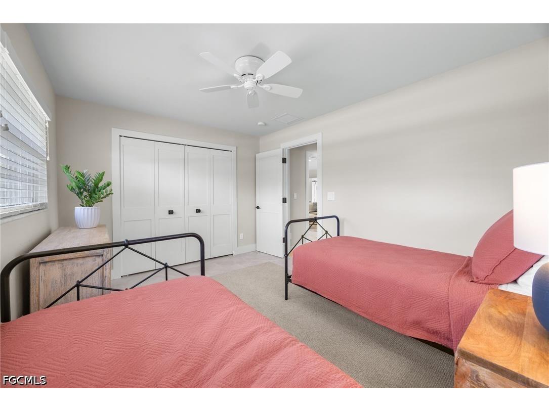 283 Palm Lake Drive Sanibel FL 33957 2026022203 image24