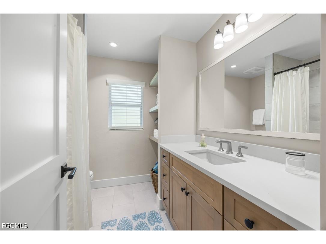 283 Palm Lake Drive Sanibel FL 33957 2026022203 image25