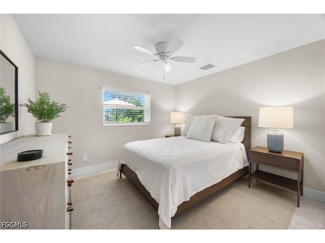 283 Palm Lake Drive Sanibel FL 33957 2026022203 image26