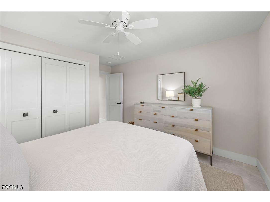 283 Palm Lake Drive Sanibel FL 33957 2026022203 image27