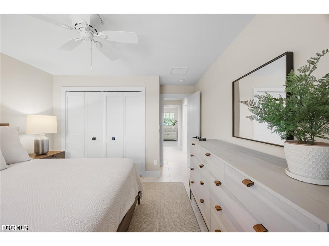 283 Palm Lake Drive Sanibel FL 33957 2026022203 image28