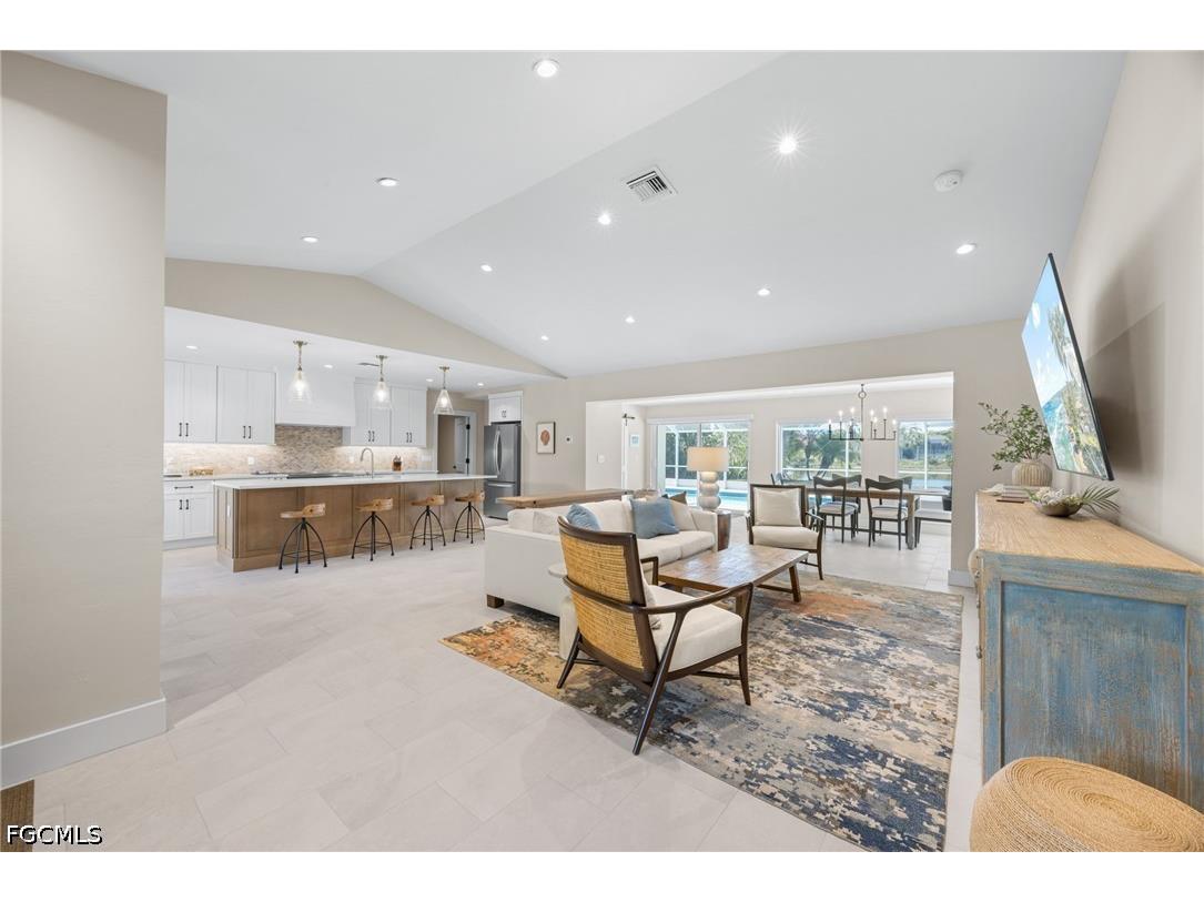 283 Palm Lake Drive Sanibel FL 33957 2026022203 image29