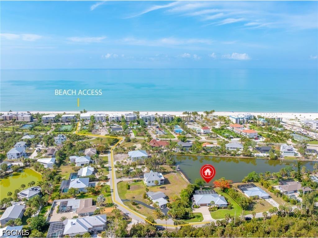283 Palm Lake Drive Sanibel FL 33957 2026022203 image3