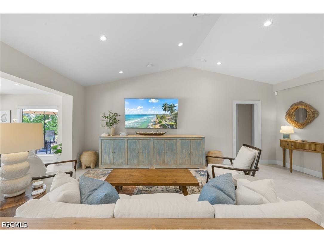 283 Palm Lake Drive Sanibel FL 33957 2026022203 image30