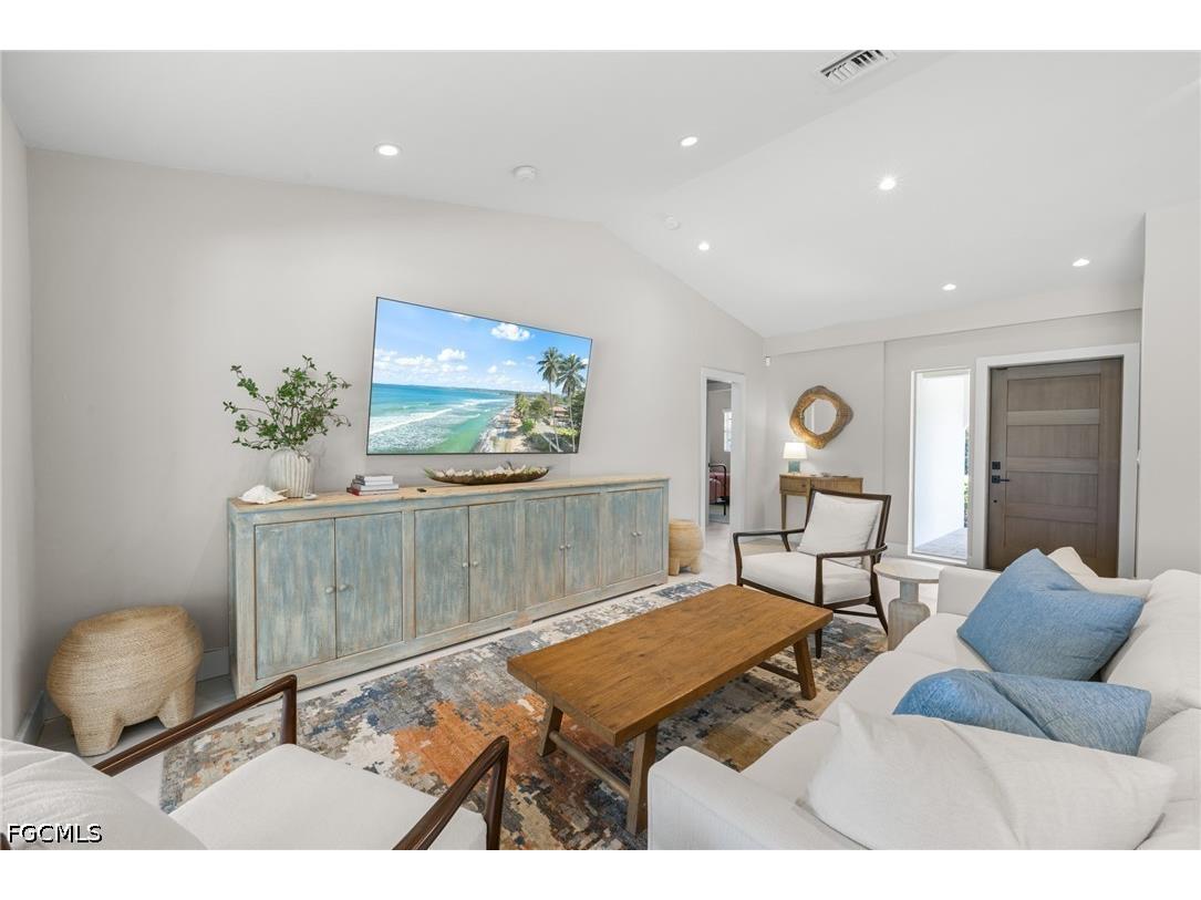 283 Palm Lake Drive Sanibel FL 33957 2026022203 image31