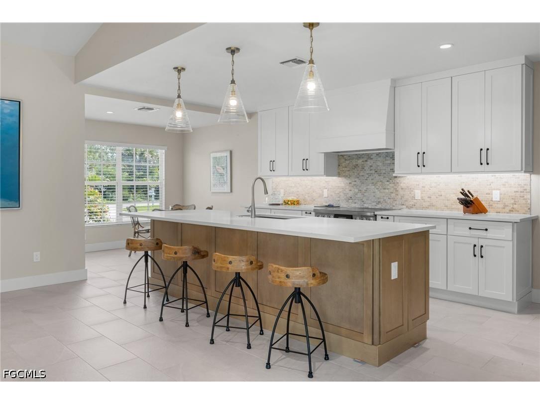 283 Palm Lake Drive Sanibel FL 33957 2026022203 image32