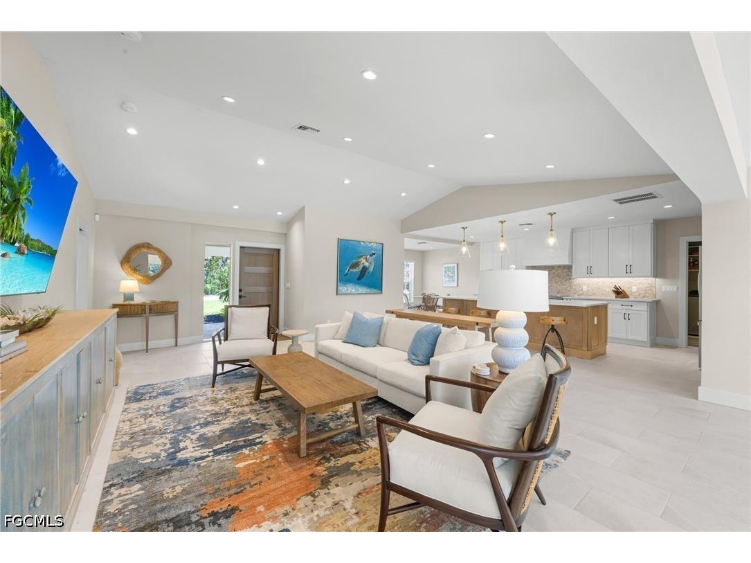 283 Palm Lake Drive Sanibel FL 33957 2026022203 image33