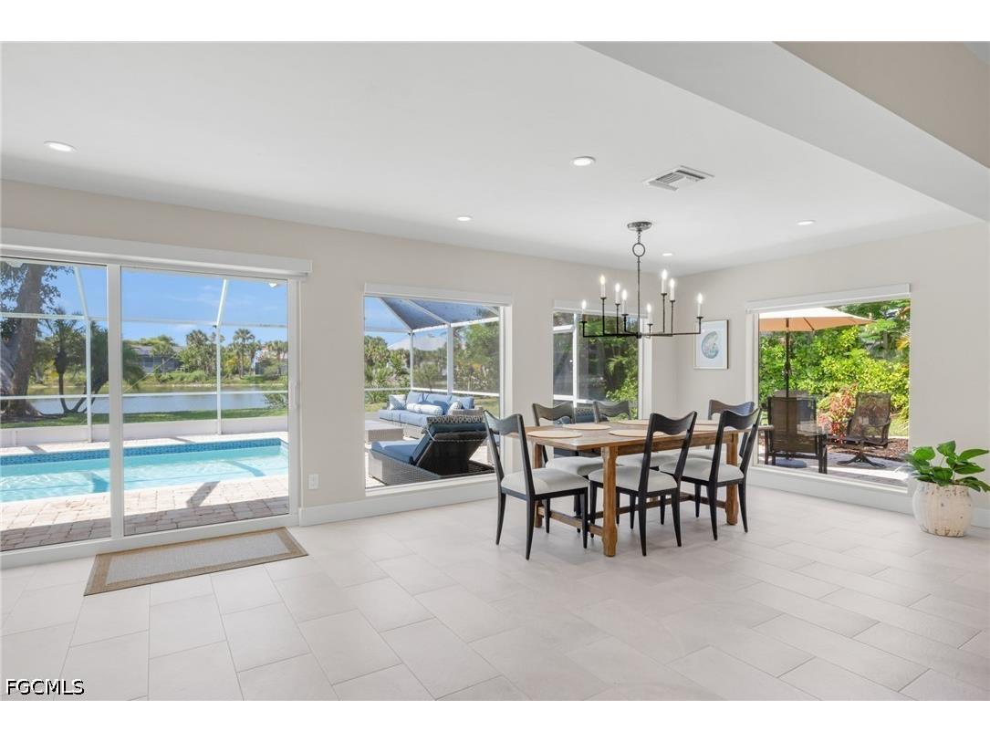283 Palm Lake Drive Sanibel FL 33957 2026022203 image34