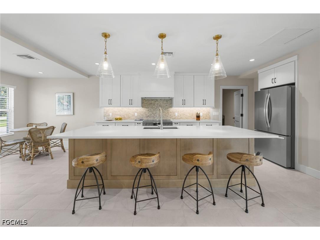 283 Palm Lake Drive Sanibel FL 33957 2026022203 image35