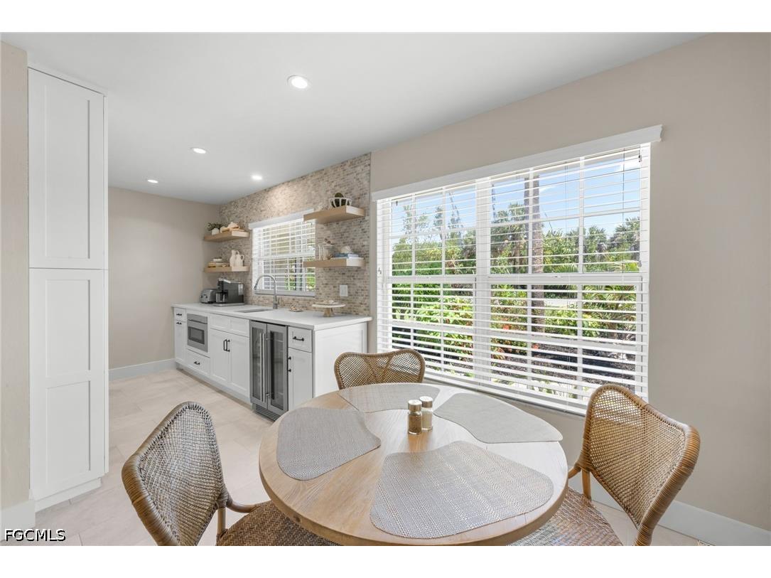 283 Palm Lake Drive Sanibel FL 33957 2026022203 image36