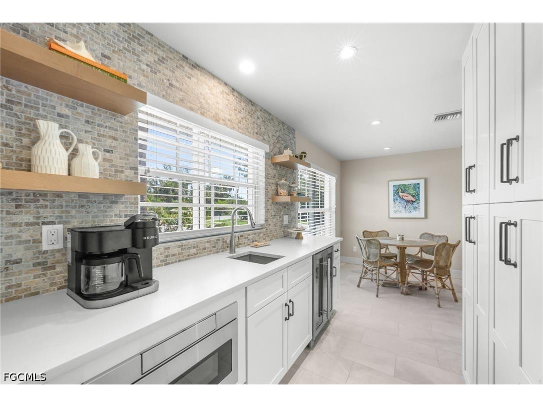 283 Palm Lake Drive Sanibel FL 33957 2026022203 image37