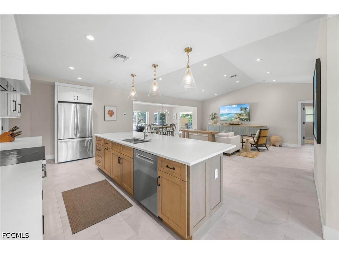 283 Palm Lake Drive Sanibel FL 33957 2026022203 image39