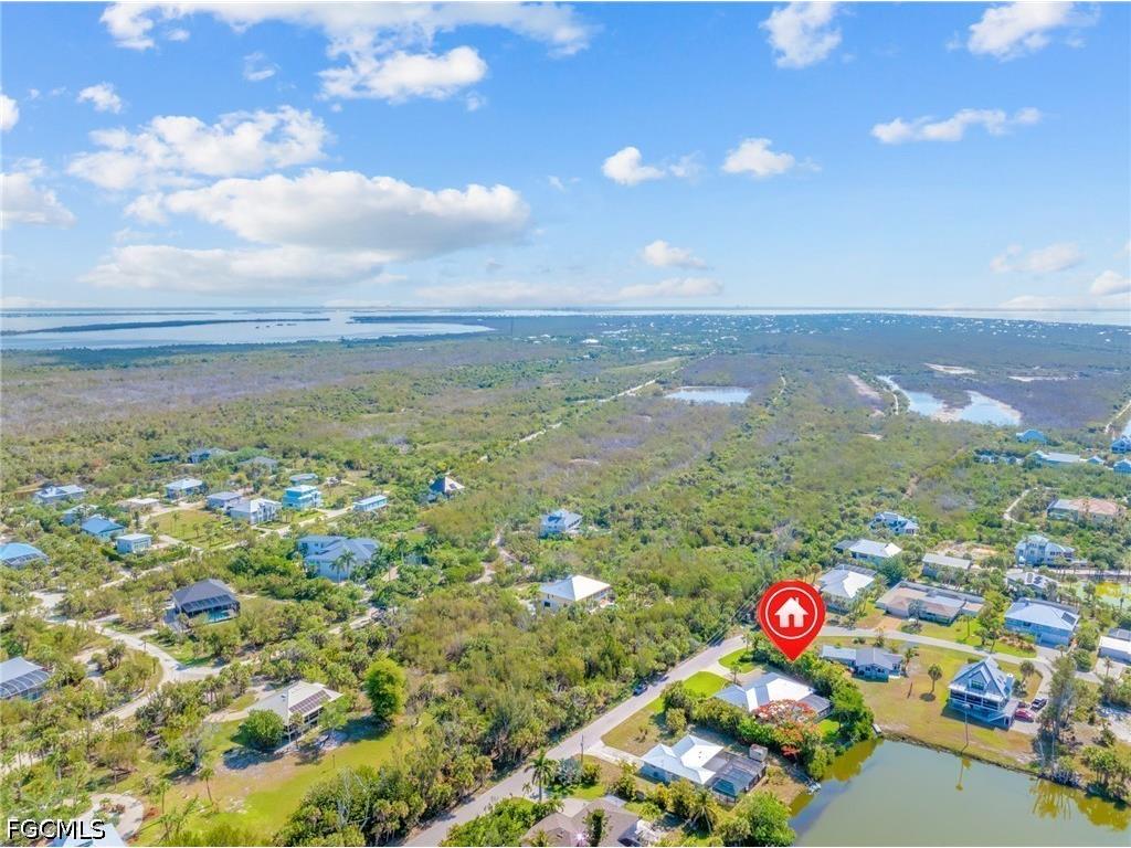 283 Palm Lake Drive Sanibel FL 33957 2026022203 image4