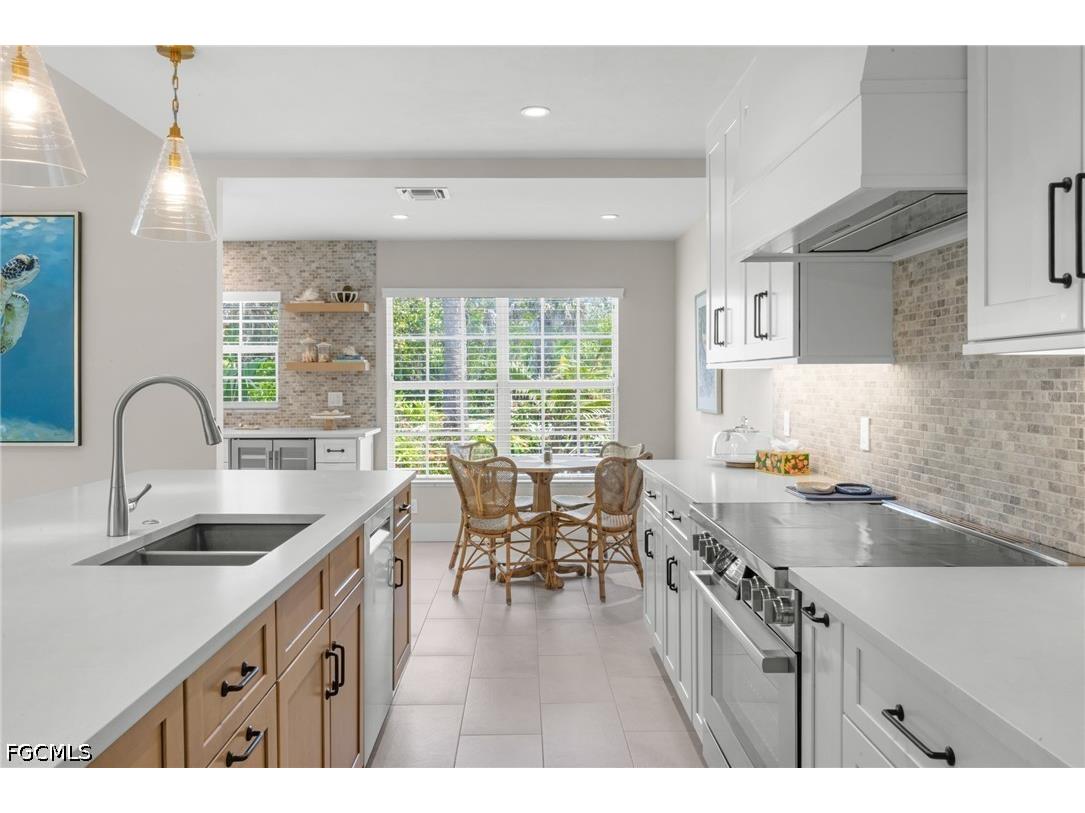 283 Palm Lake Drive Sanibel FL 33957 2026022203 image42