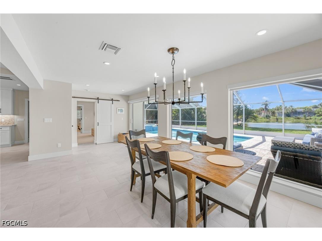 283 Palm Lake Drive Sanibel FL 33957 2026022203 image43