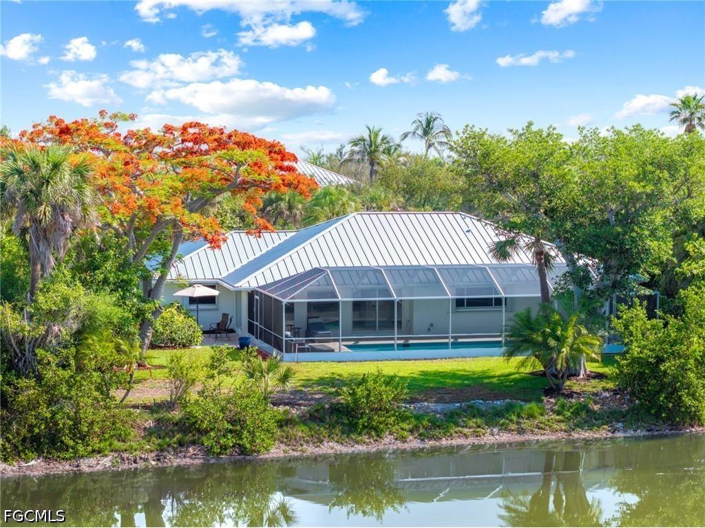 283 Palm Lake Drive Sanibel FL 33957 2026022203 image5