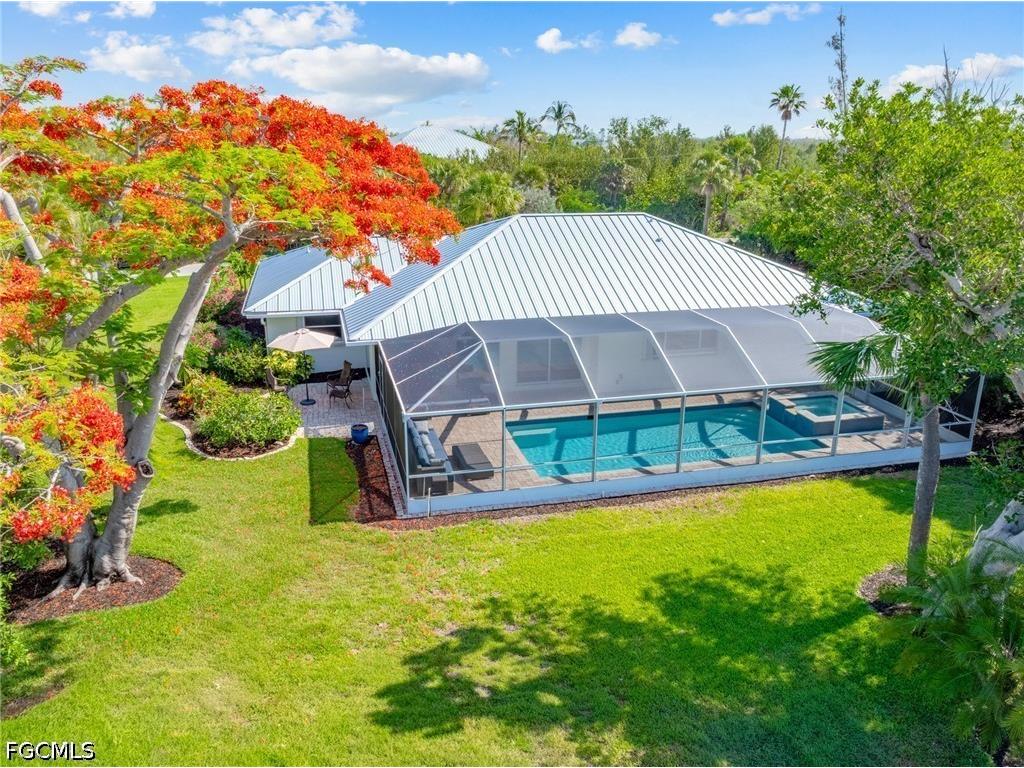 283 Palm Lake Drive Sanibel FL 33957 2026022203 image6