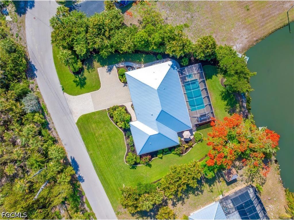283 Palm Lake Drive Sanibel FL 33957 2026022203 image7