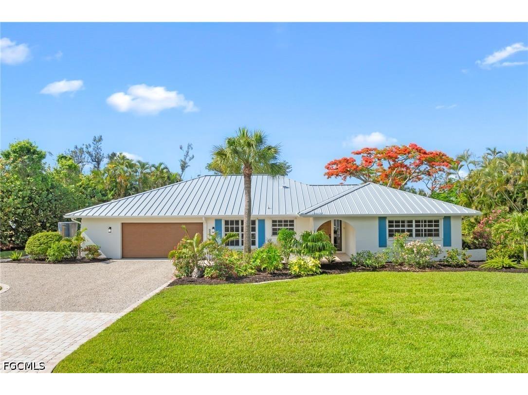 283 Palm Lake Drive Sanibel FL 33957 2026022203 image8