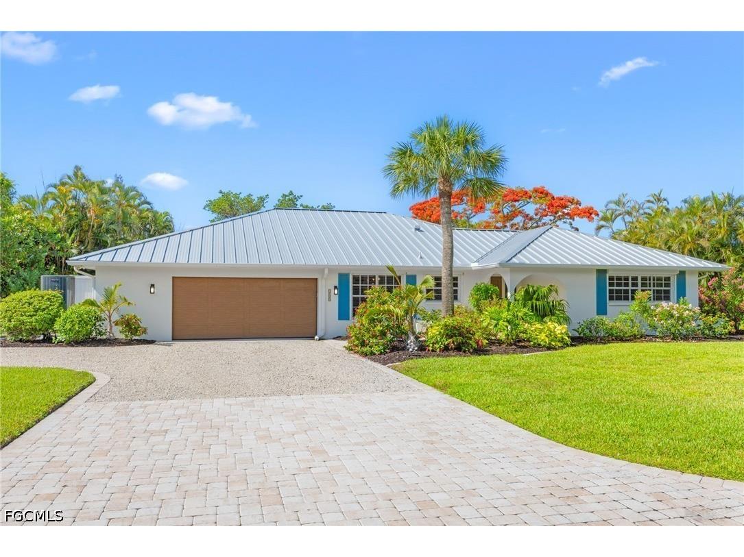 283 Palm Lake Drive Sanibel FL 33957 2026022203 image9