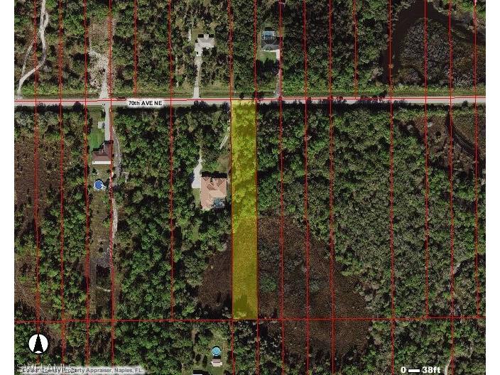 2830 70th Avenue NE Naples FL 34120 222052312 image1