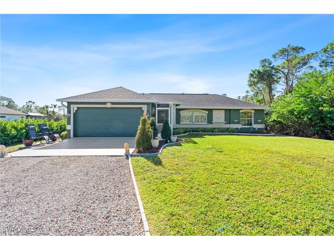 2830 8th Avenue NE Naples FL 34120 224101070 image1