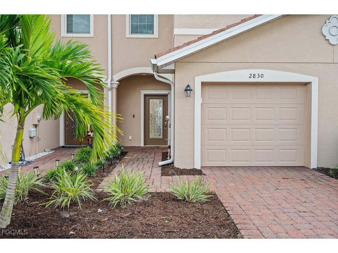 2830 Blossom Way Naples FL 34120 2025013860 image1