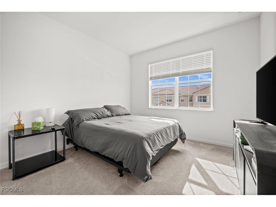 2830 Blossom Way Naples FL 34120 2025013860 image14