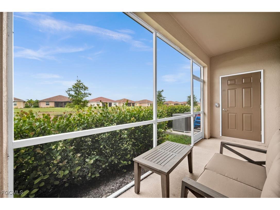 2830 Blossom Way Naples FL 34120 2025013860 image15