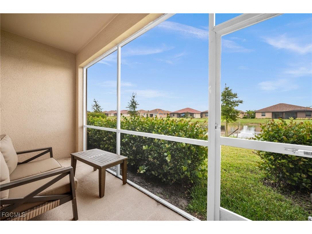 2830 Blossom Way Naples FL 34120 2025013860 image16