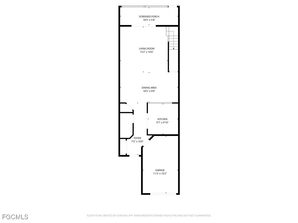 2830 Blossom Way Naples FL 34120 2025013860 image17