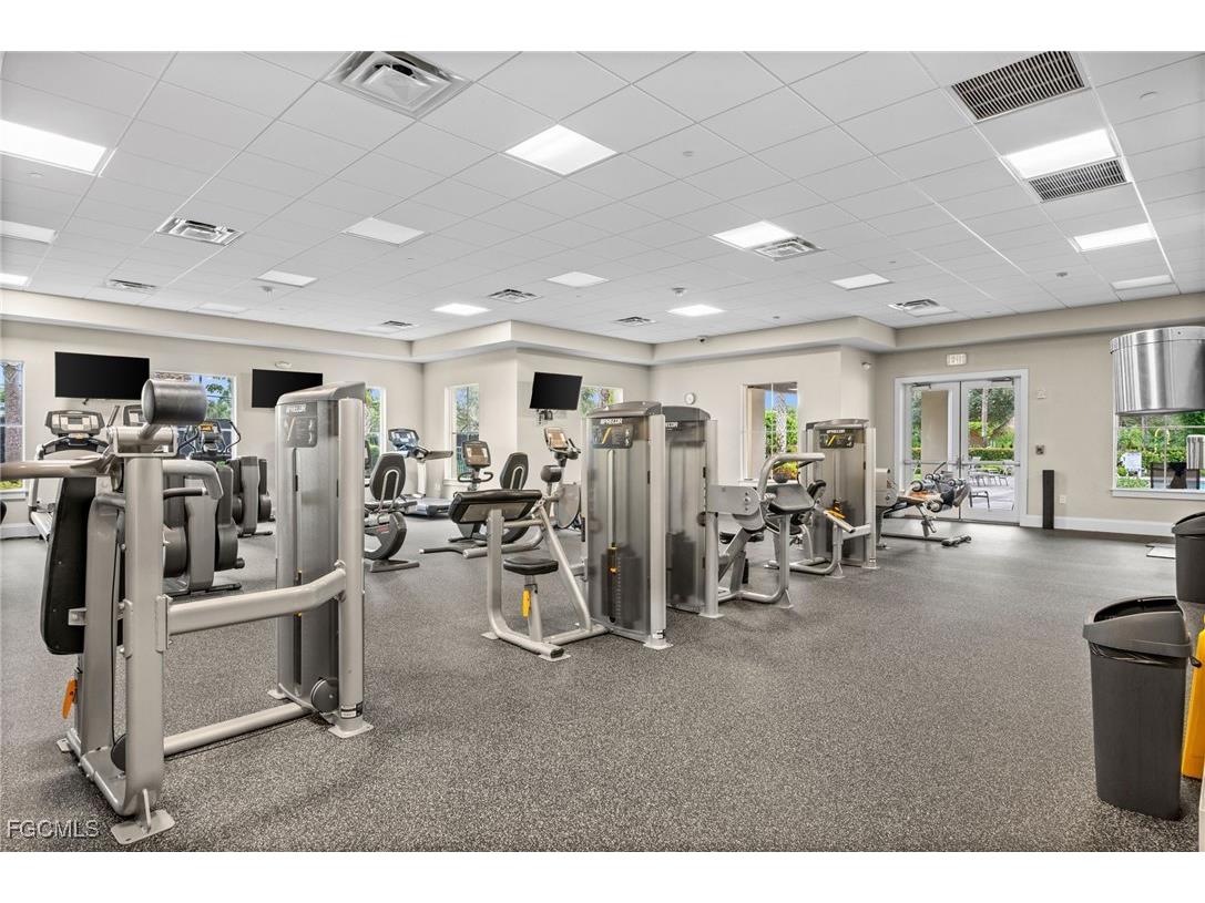 2830 Blossom Way Naples FL 34120 2025013860 image19