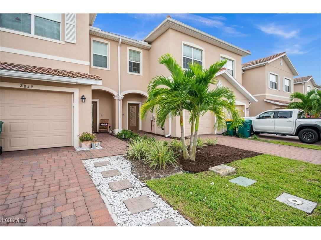 2830 Blossom Way Naples FL 34120 2025013860 image2