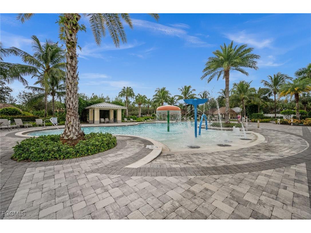 2830 Blossom Way Naples FL 34120 2025013860 image22