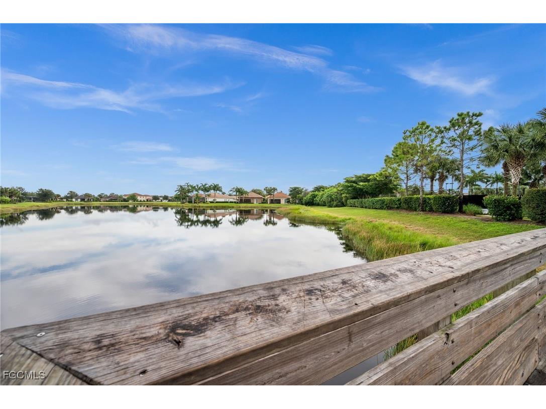 2830 Blossom Way Naples FL 34120 2025013860 image24