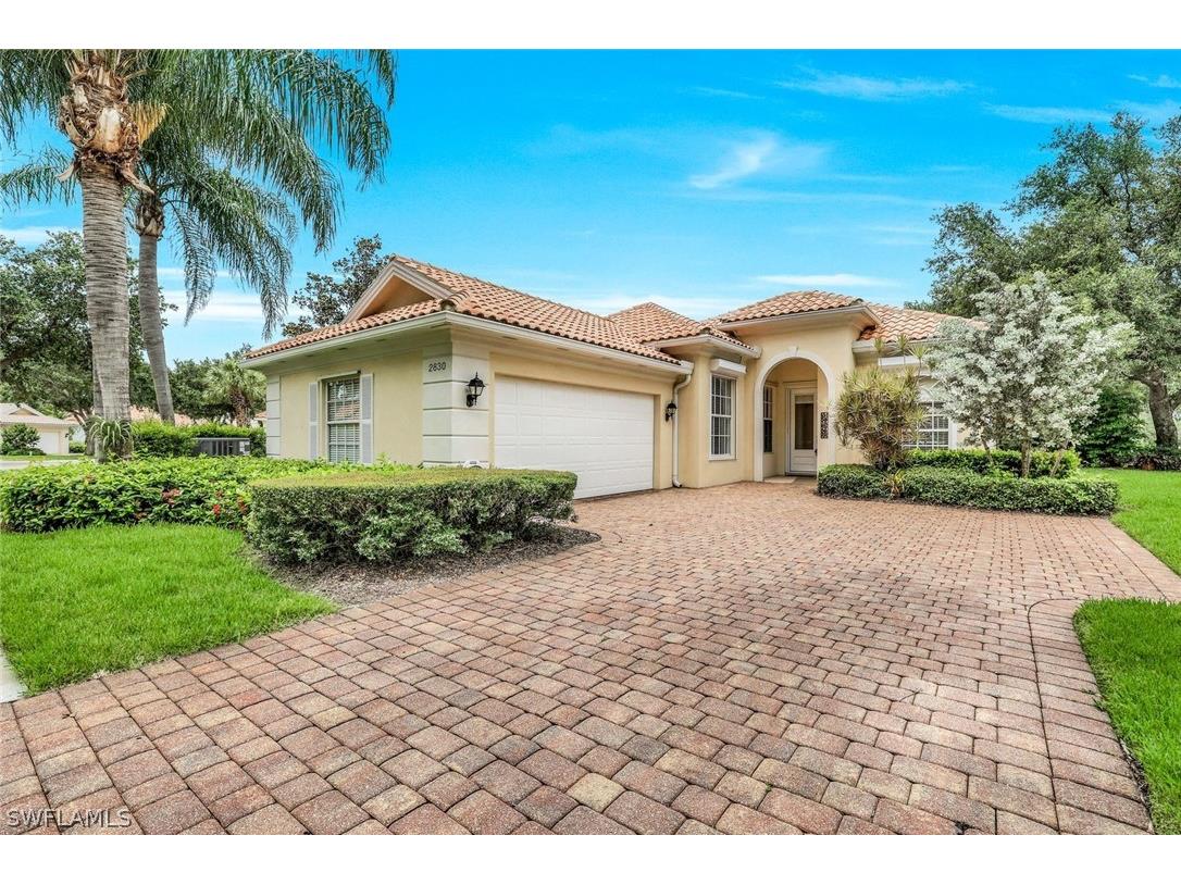 2830 Jude Island Way Naples FL 34119 224051330 image1
