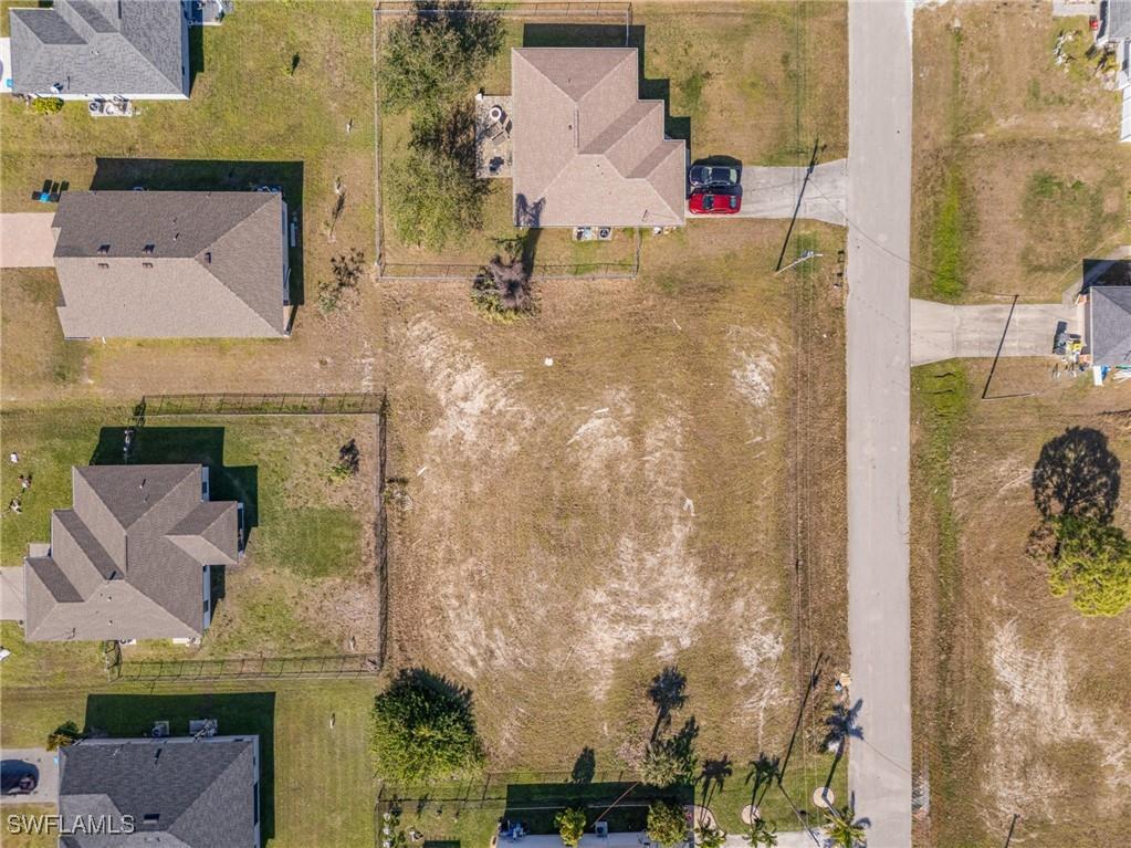 2830 NW 19th Place Cape Coral FL 33993 224098548 image1