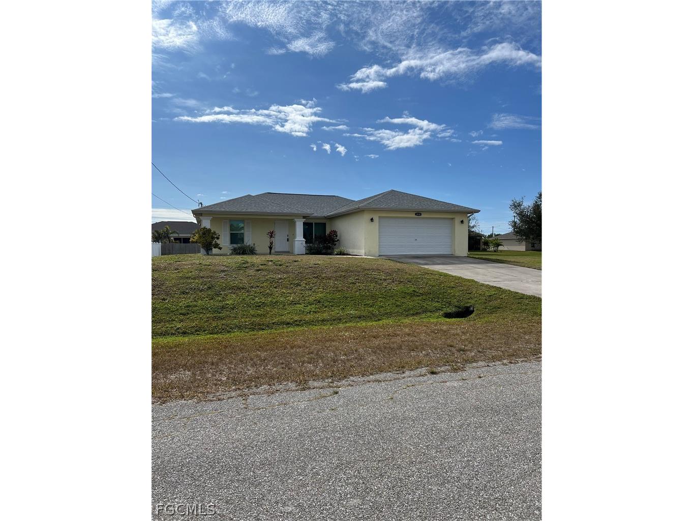 2830 NW 3rd Street Cape Coral FL 33993 2026012524 image1