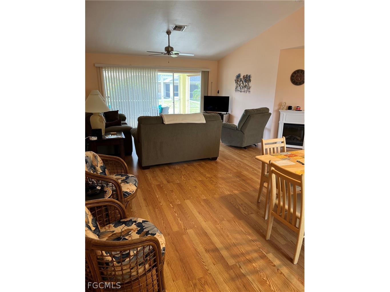 2830 NW 3rd Street Cape Coral FL 33993 2026012524 image10