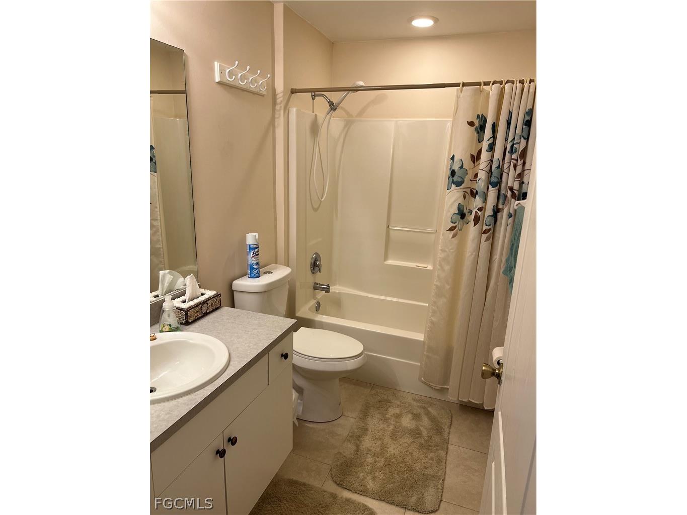 2830 NW 3rd Street Cape Coral FL 33993 2026012524 image11