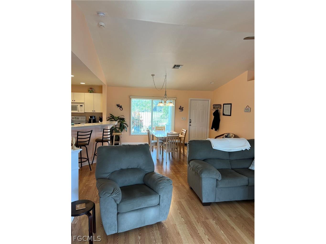 2830 NW 3rd Street Cape Coral FL 33993 2026012524 image12