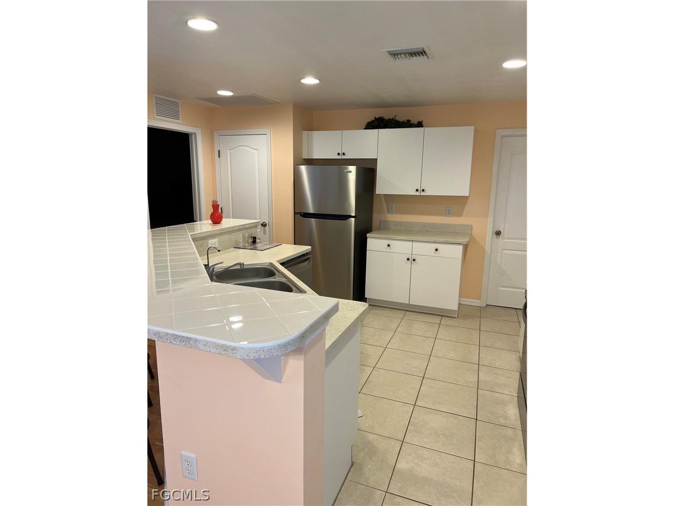 2830 NW 3rd Street Cape Coral FL 33993 2026012524 image2