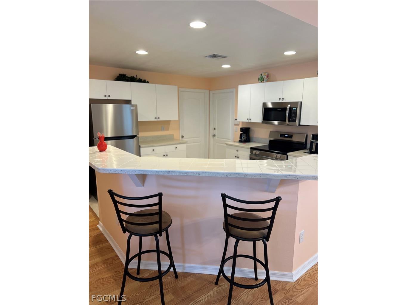 2830 NW 3rd Street Cape Coral FL 33993 2026012524 image3