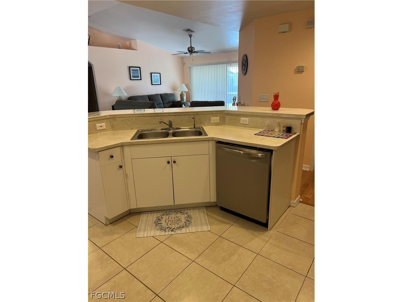 2830 NW 3rd Street Cape Coral FL 33993 2026012524 image4