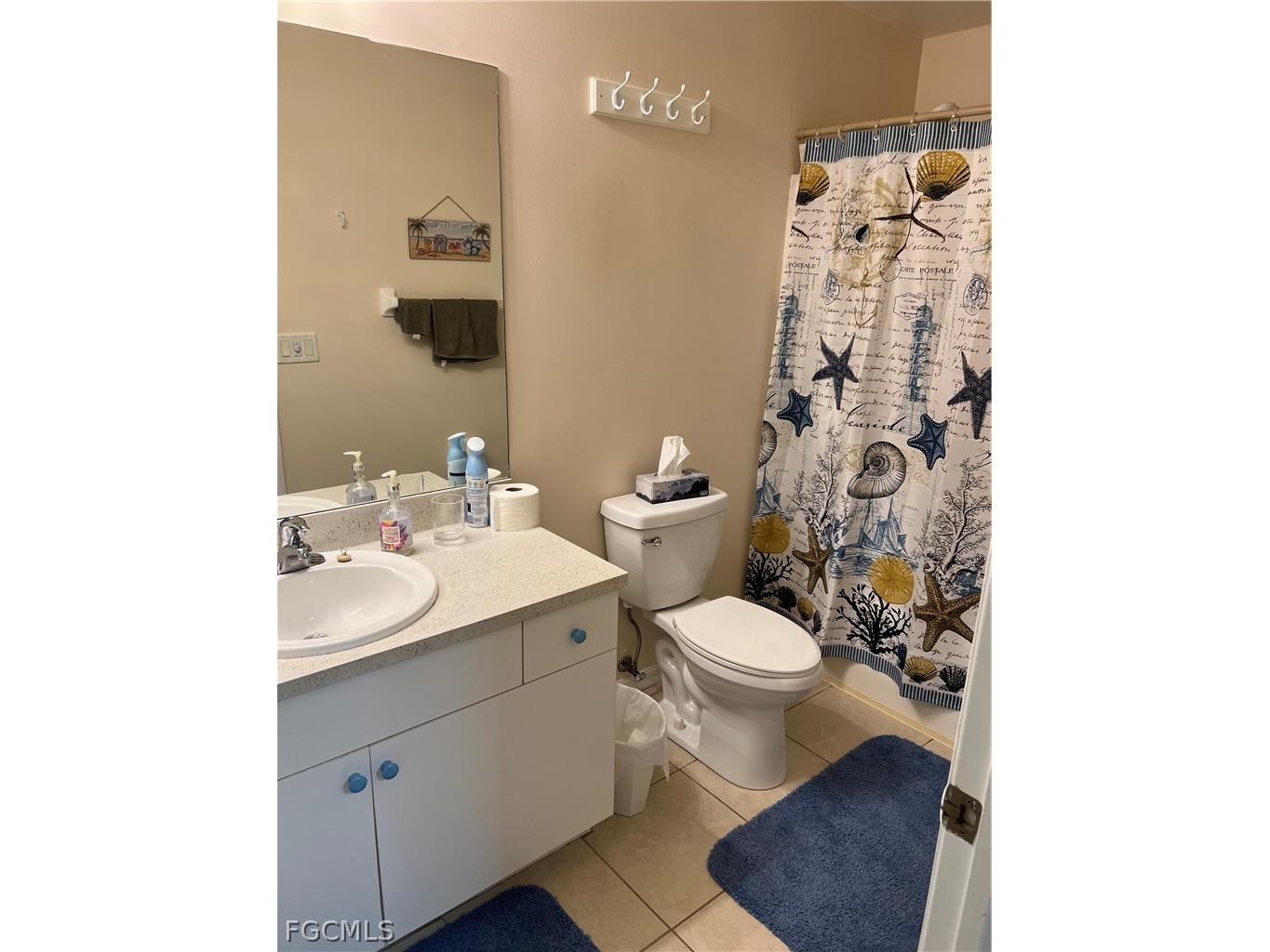 2830 NW 3rd Street Cape Coral FL 33993 2026012524 image6