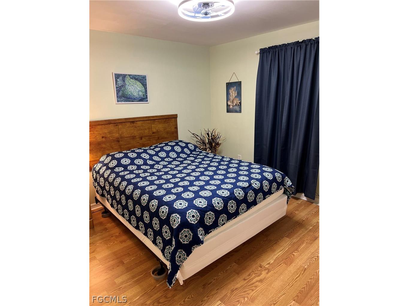 2830 NW 3rd Street Cape Coral FL 33993 2026012524 image8
