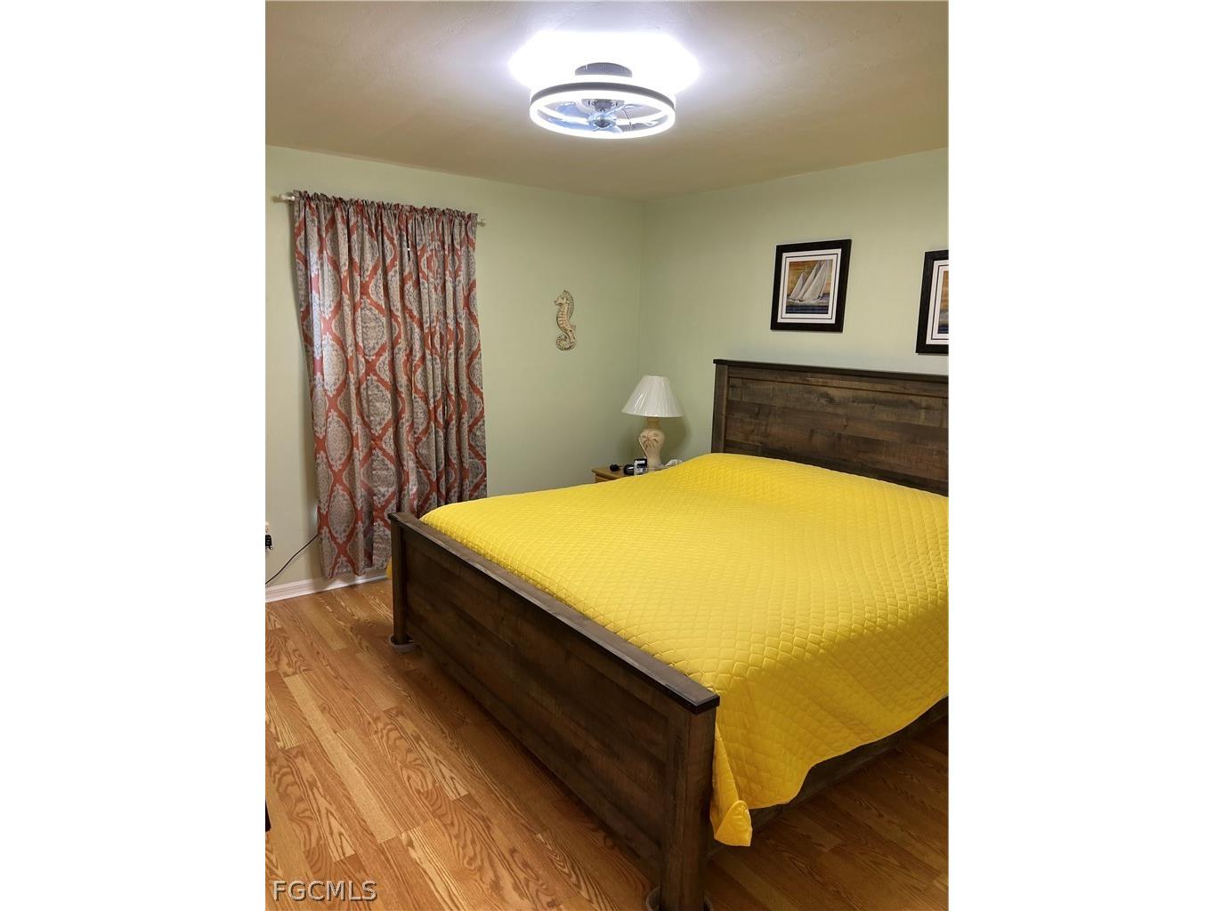 2830 NW 3rd Street Cape Coral FL 33993 2026012524 image9