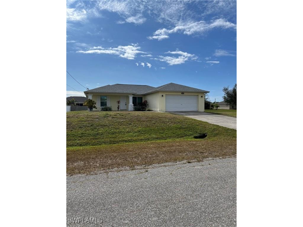 2830 NW 3rd Street Cape Coral FL 33993 225005688 image1